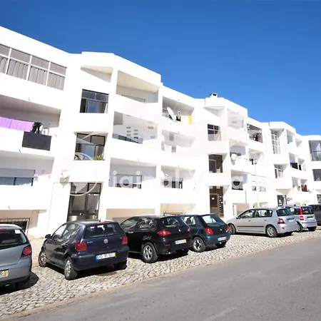 Feriehus T1 Negreyros *